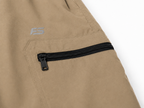 The Groundwork Shorts