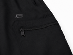 The Groundwork Shorts
