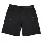 The Groundwork Shorts