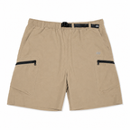 The Groundwork Shorts