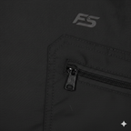 The Groundwork Shorts