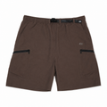 The Groundwork Shorts