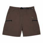 The Groundwork Shorts